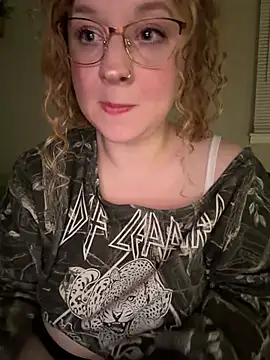 EmmieRae