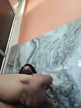 Soniyahot123