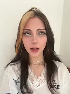 ForDearse - ahegao