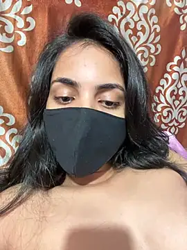 Sandhya_77 - New dress