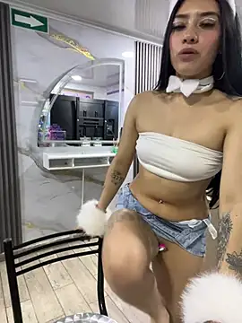 TayylorSexx - I suck my friend's tits in front of boss