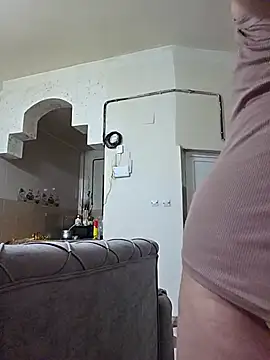 Big_yoyo