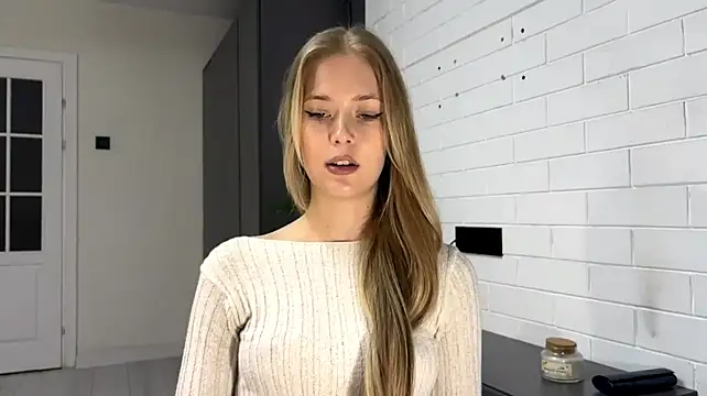 ZaidaSchwarten - 67 boobs🥰