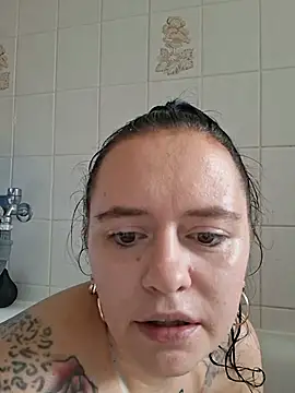 Real__miss__ina - Toys testen