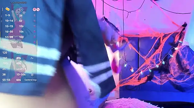 Ariadnaaa_ - Fuck Me 🥵🔥 (Domi) 40s