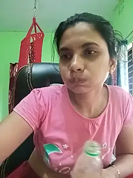 Mariya-mim-07-L - Boobs Show😍