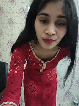 Naughty_Kiara_