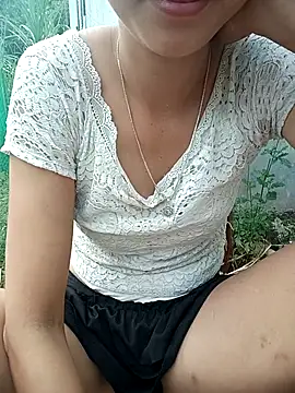 Suly-sweet - Please support me!