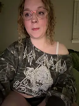 EmmieRae