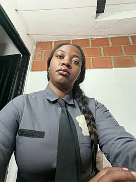 CiaraEbony - naked and big big squirt