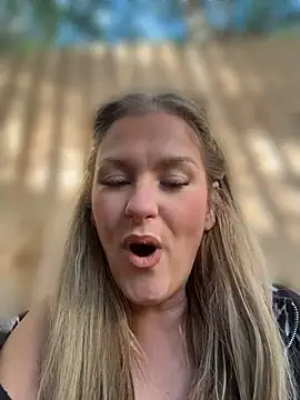 CharleighBaker