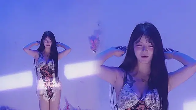 SC-998 - UU 第一轮