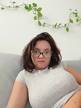 Velvet_Anne - Show boobs to stranger💥🎤🌙