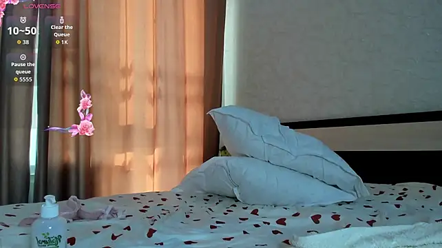 Miss_lovelly - :ass: RIDE DILDO :ass:
