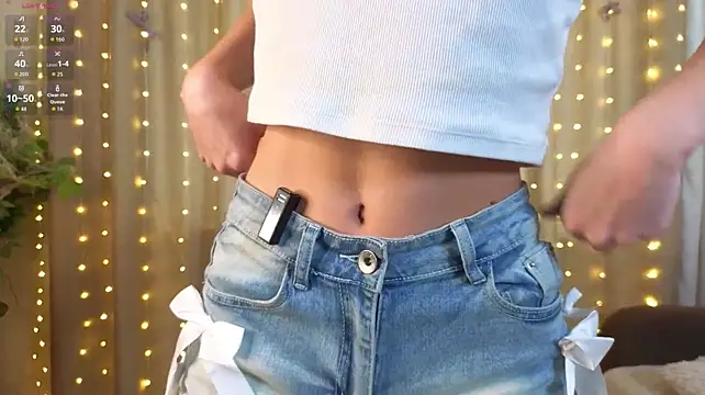 HarriettKitty
