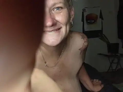 ChileVerde12 - Fuck my dildo