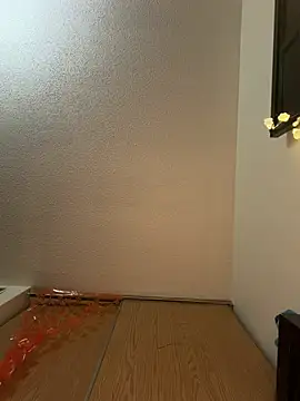 BustiBunny69 - SQUIRT ON BWC 💦💦
