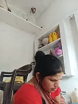 Joohi_Chawla143 - I suport me please