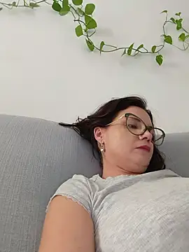 Velvet_Anne - Show boobs to stranger💥🎤🌙