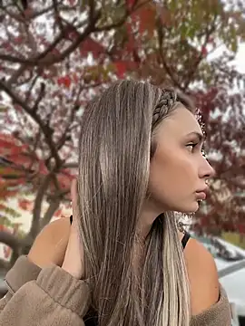 SandraCarter - Hey again💋