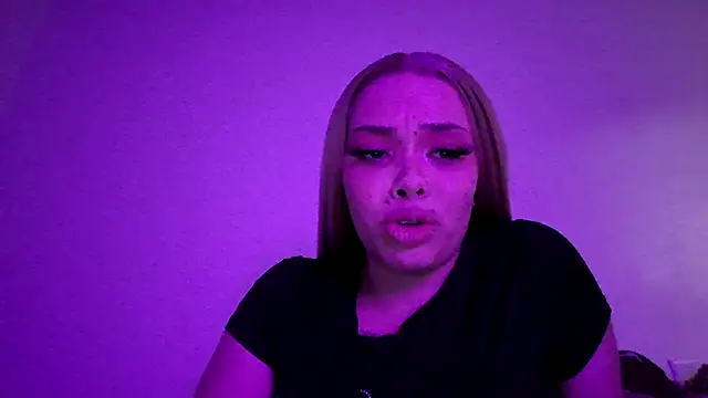Missamaraa - sloppy bj