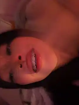 Hanna_uwwu - Help me enter in the top