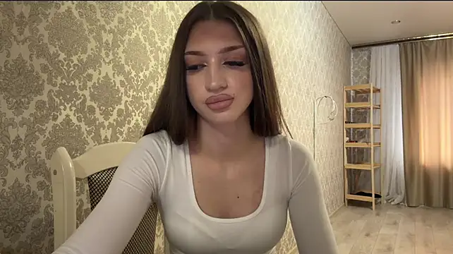 Gashishzz - Soft touch my ass💚