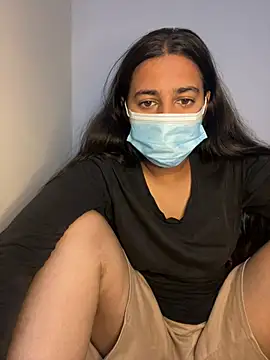 JazzLust - Blowjob & Fingring