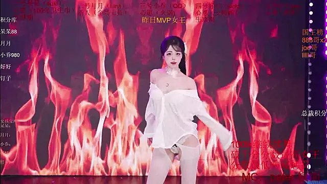 St-climax05 - 第三层奖励娃哈哈