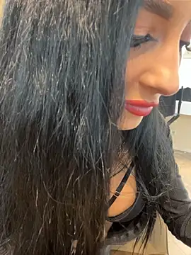 FeetVibe - I like you Roxy ❤️