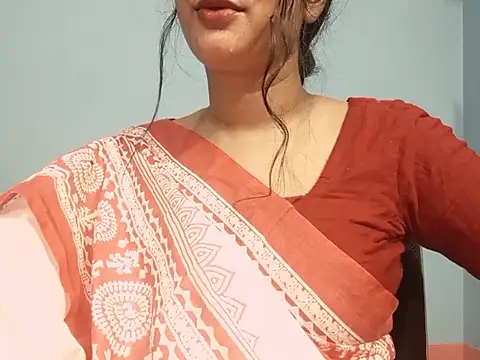 Adhiti_1 - chocolate for you my love