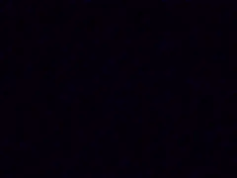 Queen_teera - spank my ass daddy