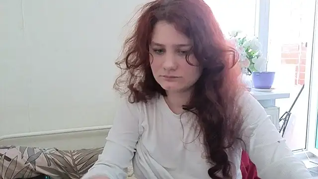 Charlotte_wow - SQUITR SHOW ~ FINGERS