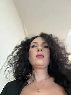 BeckyShineX - Sexy Little Tease😏