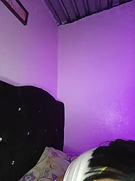 SerenaDupont_