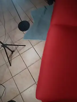 Noemifoxfun - Pompino bj
