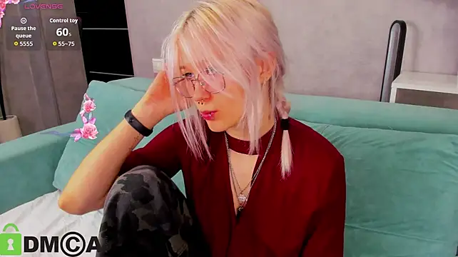 Nika-Smith