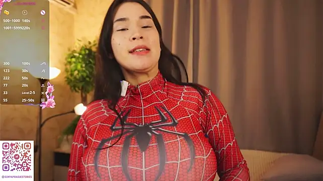 KatherineMaginn - ❤️sensual touch and kiss my boobs❤️
