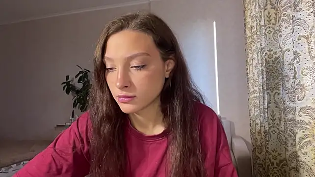 JayLeemour - doggy style