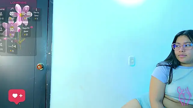 Sweet_lana - control toy last tipx3