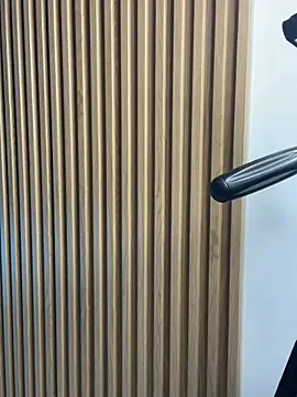 BarbaraRey22 - fuckme
