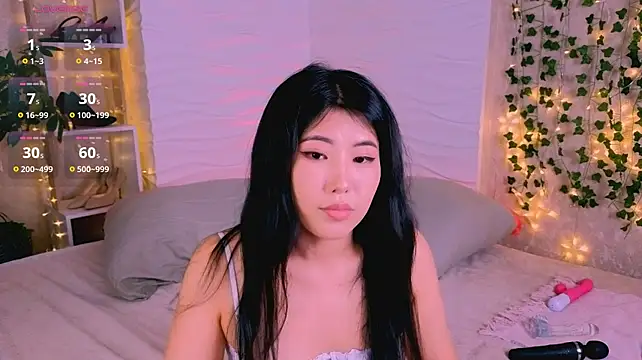 Wendy__Hills - Ahegao + saliva