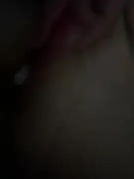 Bonnie-N-Clydd - Facial