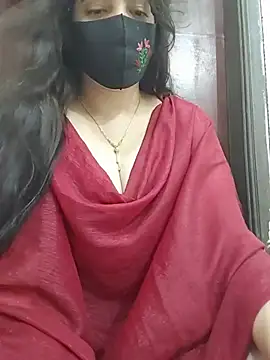Saanvi-Sen - Buy A New Phone Please Halp