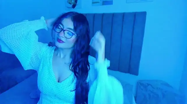 Britanny_jones1