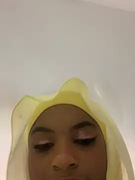 AyaBunny - doggy style (1 minute)
