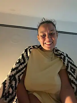 Lovesexlibertine - Show boob