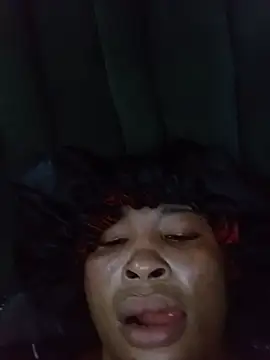 Candylooo - Fingering wet pussy