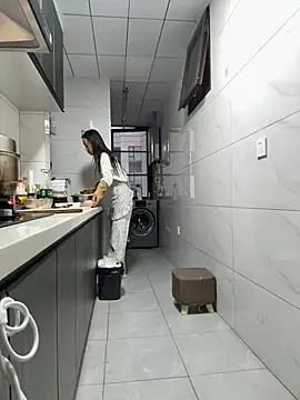 Xiao_Mao_meow - M腿3分钟