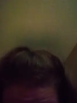 Freakydeafgirl - 💜 Help Me Reach My Dreams